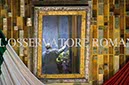 %_tempFileName08360_13022016%