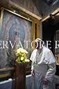 %_tempFileName08369_13022016%