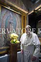 %_tempFileName08370_13022016%