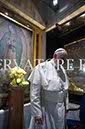 %_tempFileName08374_13022016%