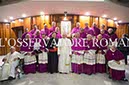 %_tempFileName08390_13022016%