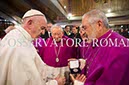 %_tempFileName08412_13022016%