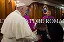 %_tempFileName08487_13022016%