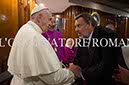 %_tempFileName08490_13022016%