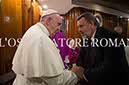 %_tempFileName08492_13022016%