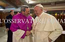 %_tempFileName08512_13022016%