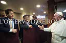 %_tempFileName08517_13022016%