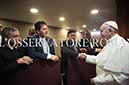 %_tempFileName08520_13022016%