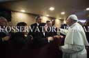 %_tempFileName08531_13022016%