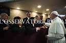 %_tempFileName08532_13022016%