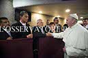 %_tempFileName08546_13022016%