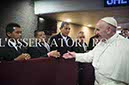 %_tempFileName08554_13022016%