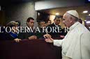 %_tempFileName08558_13022016%