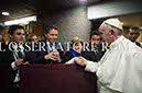 %_tempFileName08565_13022016%