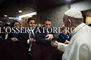 %_tempFileName08567_13022016%