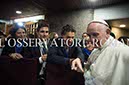 %_tempFileName08570_13022016%