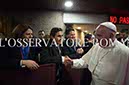 %_tempFileName08572_13022016%