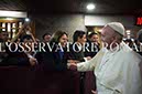 %_tempFileName08579_13022016%