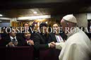 %_tempFileName08593_13022016%