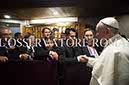 %_tempFileName08594_13022016%