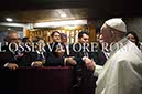 %_tempFileName08596_13022016%