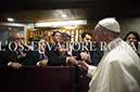 %_tempFileName08597_13022016%