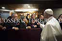 %_tempFileName08600_13022016%