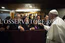 %_tempFileName08601_13022016%
