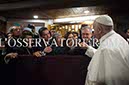 %_tempFileName08613_13022016%