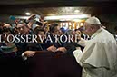 %_tempFileName08623_13022016%