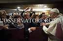 %_tempFileName08630_13022016%