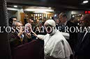 %_tempFileName08674_13022016%
