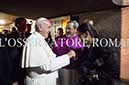 %_tempFileName08677_13022016%