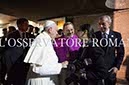%_tempFileName08680_13022016%