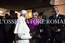%_tempFileName08686_13022016%
