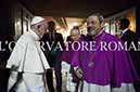 %_tempFileName08712_13022016%
