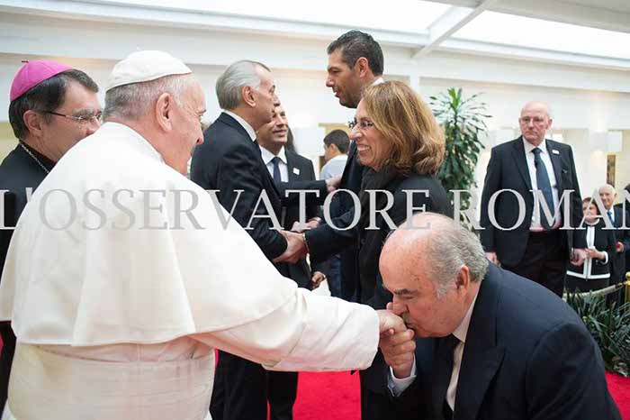 %_tempFileName09305_14022016%