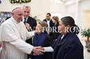 %_tempFileName08750_14022016%