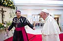 %_tempFileName08763_14022016%