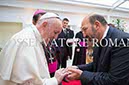 %_tempFileName08776_14022016%