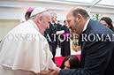 %_tempFileName08780_14022016%