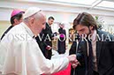 %_tempFileName08784_14022016%