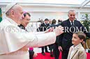 %_tempFileName08790_14022016%