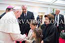 %_tempFileName08799_14022016%