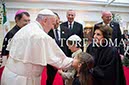 %_tempFileName08806_14022016%