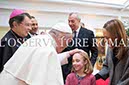 %_tempFileName08818_14022016%