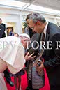 %_tempFileName08823_14022016%