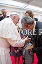 %_tempFileName08825_14022016%