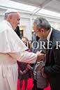 %_tempFileName08826_14022016%