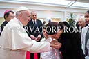 %_tempFileName08842_14022016%